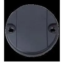 Pepperl+Fuchs RFID-Transponder IUC77-50-FR1 10pcs