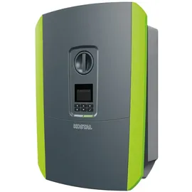 Kostal PLENTICORE-PLUS10 Hybrid-Wechselrichter