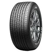 BF Goodrich P225/70 R14 98S Radial T/A RWL07