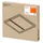 LEDVANCE Aufbaurahmen M625 PL625SUR.MOUNTKITH75