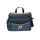Haberland Max Lenkertasche blau