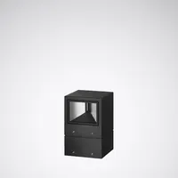 Trilux LED-Pollerleuchte 1000mm