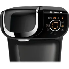 Bosch Tassimo My Way 2 TAS6502 schwarz