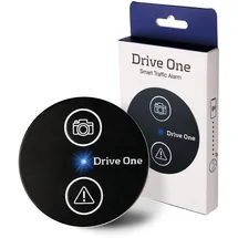 Needit Drive One
