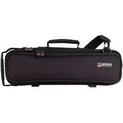 Protec A-308 Tasche für Querflöte