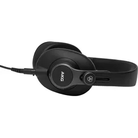 AKG K371