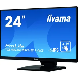 Iiyama ProLite T2454MSC-B1AG 24"