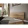 Home Affaire Chavot I 166 x 208 cm Braun