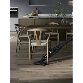 AEG QX6-1-42GG granite grey