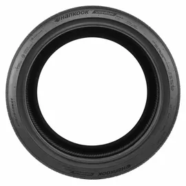 Hankook 215/55 R18 99H ION evo IK01 XL