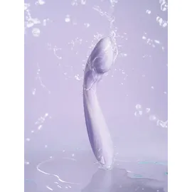 SVAKOM Margot 21 cm, flieder