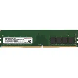 Transcend JetRam 8GB, DDR4-2666, CL19-19-19