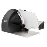 Berkel Home Line Plus 250 Mattschwarz