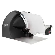 Berkel Home Line Plus 250 Mattschwarz