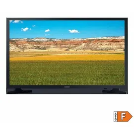 Samsung UE32T4305 32" HD LED Smart TV