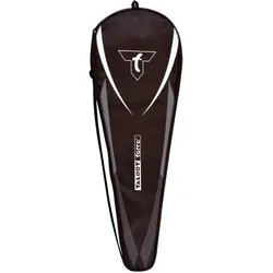 Talbot-Torro Badminton Hülle Isoforce Fullcover EINHEITSGRÖSSE