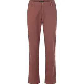 Babista Hose VENETARI", dunkelorange- 26,