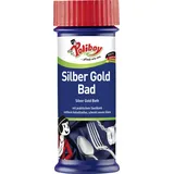 polyboy Silber Gold Bad 375 ml