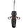 Profile Design HSF aerodrink Trinkflasche