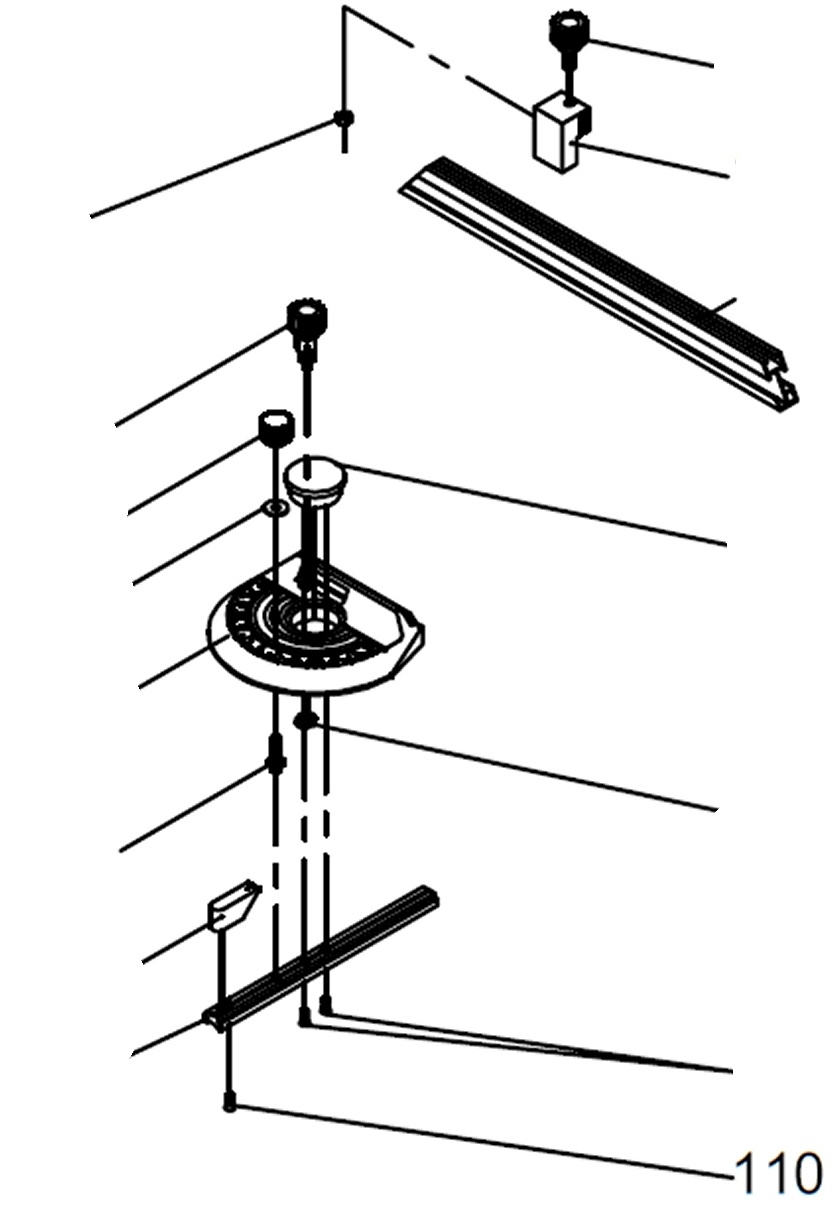 fet 27070