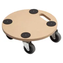 Meister Craft Pflanzenroller Ø 350 mm