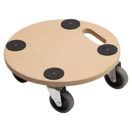 Meister Craft Pflanzenroller Ø 350 mm