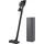 Samsung Jet 85 CompleteClean Plus mit Clean Station VS20C85G4PB/WD