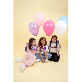 Belmil Classy Plus 5-tlg. Unter dem Meer Blau