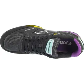 Joma Top Flex 2601 TF Fußballschuhe Herren schwarz 43