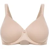 FELINA Spacer-BH mit Bügel, Sand -
