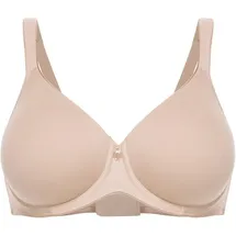 FELINA Spacer-BH mit Bügel, Sand -