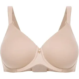 FELINA Spacer-BH mit Bügel, Sand -