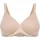FELINA Spacer-BH mit Bügel, Sand -
