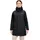Berghaus W Hinderwick Jacket black/black (BP6) 16