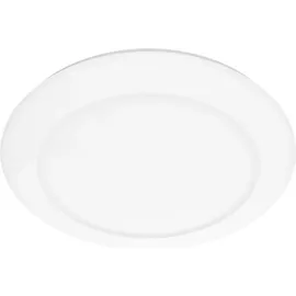 Philips Cinnabar 4 LED rund weiß