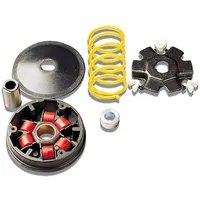 MALOSSI Variomatik Malossi MHR Multivar für Honda Dio 50ccm