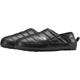 Thermoball Traction Mule Schuhe Größe 47 schwarz