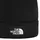 The North Face Dock Worker Recycled Beanie schwarz