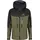 Arc'teryx Alpha SV Jacket Herren Oliv M