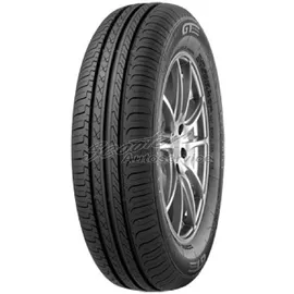 GT Radial Radial FE1 City 175/55 R15 81T