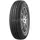 GT Radial Radial FE1 City 175/55 R15 81T