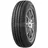 Radial FE1 City 175/55 R15 81T