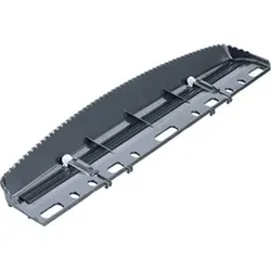 Makita Schnittgutsammler 60cm