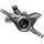Shimano BR-M9200 2 grau NO Size