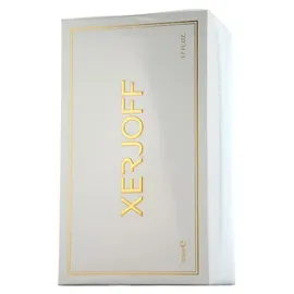 Xerjoff Irisss Parfum 50 ml