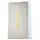 Xerjoff Irisss Parfum 50 ml