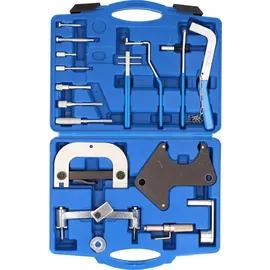 BRILLIANT TOOLS BT594650
