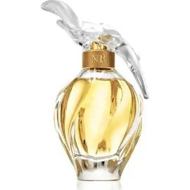 Nina Ricci L'Air du Temps Eau de Toilette 30 ml