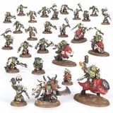 Games Workshop 73-50 collectible figure