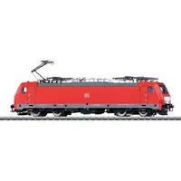 Märklin 38800 H0 E-Lok BR 186